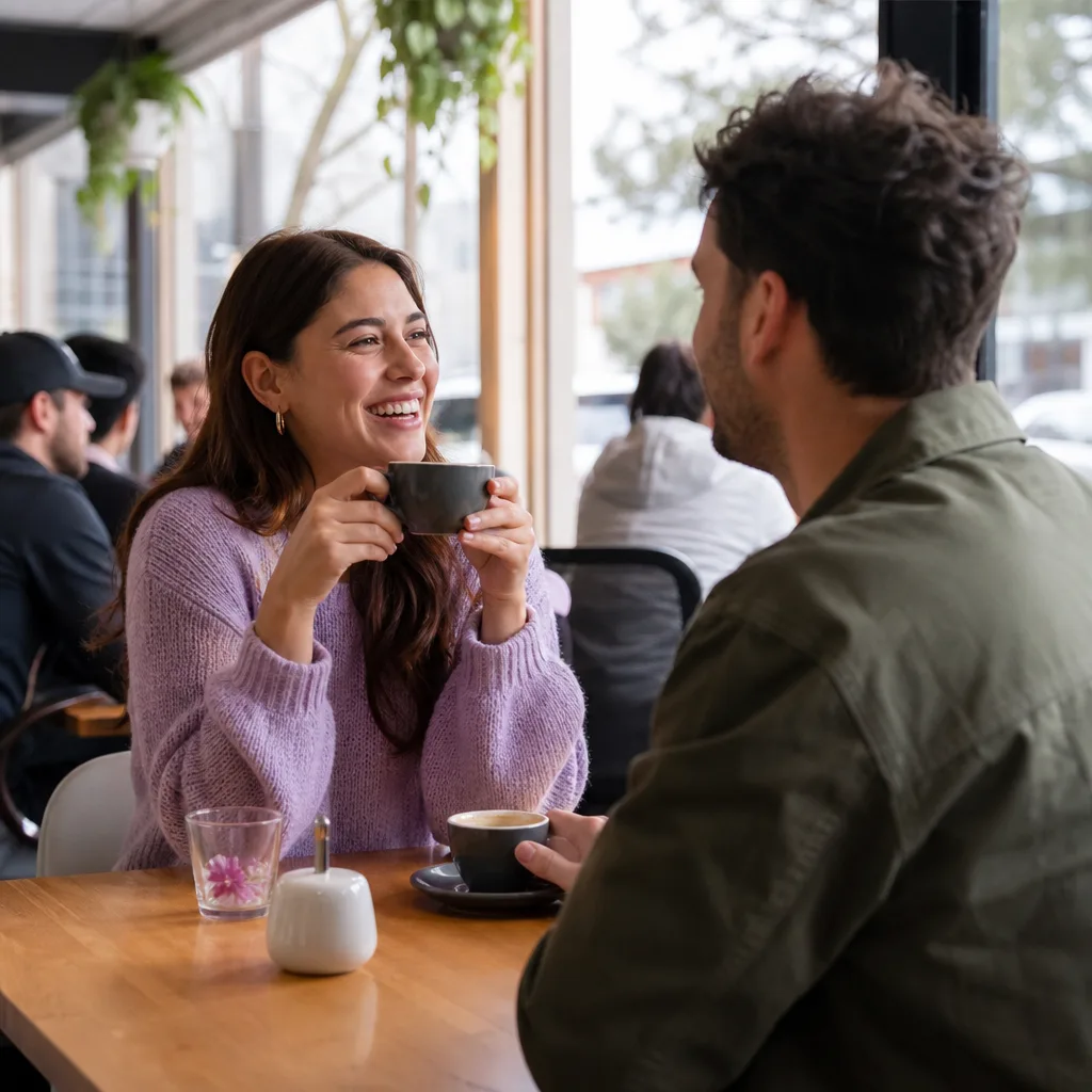First Date Ideas in Launceston for Every Budget